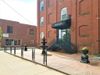 129 E Crawford St photo